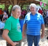 St. Ambrose Fair - 2017_0418_edited-11