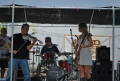 St. Ambrose Fair - 2017_0441_edited-9