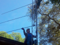 2015-03-28_14-59-36_889.png