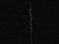 DSC01076