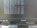 IMAG0041