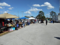 OrlandoHamfest