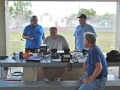 Getting it all together @ Radio inthe Park Day, Hastings, FL 3/14/15
