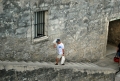 DSC_5325_edited-2