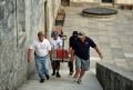 DSC_5330_edited-2
