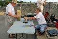 DSC_5342_edited-2