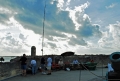 DSC_5363_edited-2