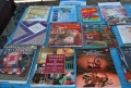 swapmeet 2018 #008