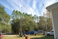 DSC_5510_0271_edited-1