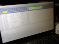 Photo Jan 24, 7 17 58 PM