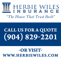 Herbie Wiles Insurance 