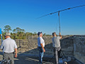 SAARS-Old-Fort-010-November-16-2024