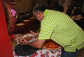 SAARS 2017 Christmas Party #25