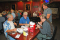 SAARS-Christmas-Party-2022-001