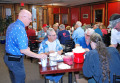 SAARS-Christmas-Party-2022-002