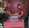 SAARS-Christmas-Party-2022-003