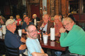 SAARS-Christmas-Party-2022-005