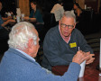 SAARS-Christmas-Party-2022-006