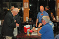 SAARS-Christmas-Party-2022-007