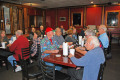 SAARS-Christmas-Party-2022-009