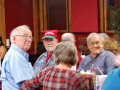 SAARS-Christmas-Party-2022-010