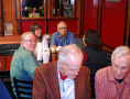 SAARS-Christmas-Party-2022-011