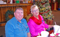 SAARS-Christmas-Party-2022-012