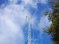 2015-04-18_08.png