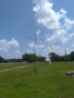 IMG_20230625_115907234