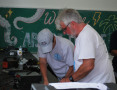 SAARS-Field-Day-002-June-24-2023