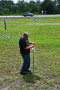 SAARS-Field-Day-015-June-24-2023