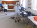 IMG_20250628_100516213