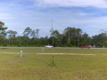 IMG_20250628_100539677