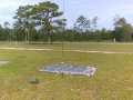 IMG_20250628_100615581