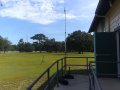 IMG_20250628_100652010