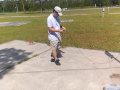 IMG_20250628_103354106