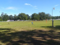 IMG_20250629_101015338