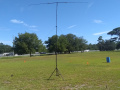 IMG_20250629_101107498