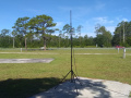IMG_20250629_101145748
