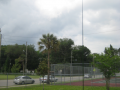IMG_7077.png
