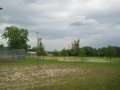 IMG_7080.png