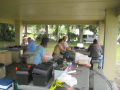 IMG_7084.png