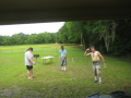 IMG_7085.png
