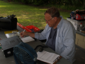 P4252785.png