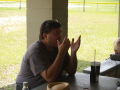 P4252794.png