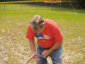 P4252802.png
