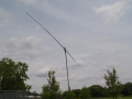 P4252804.png