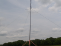 P4252806.png