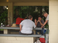 P4252808.png