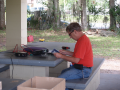 P4252809.png